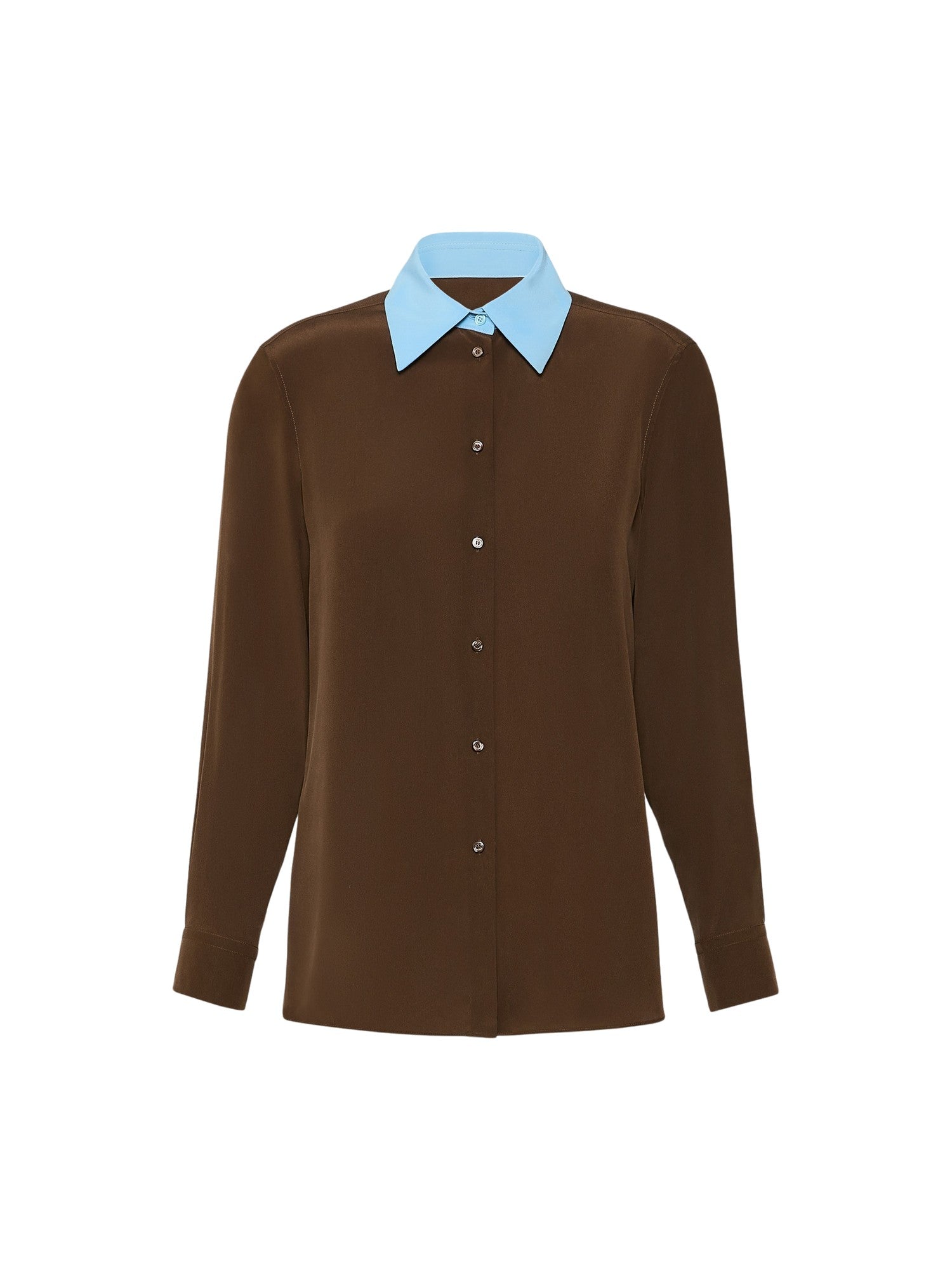  Max Mara Weekend 2625116016600021 021 