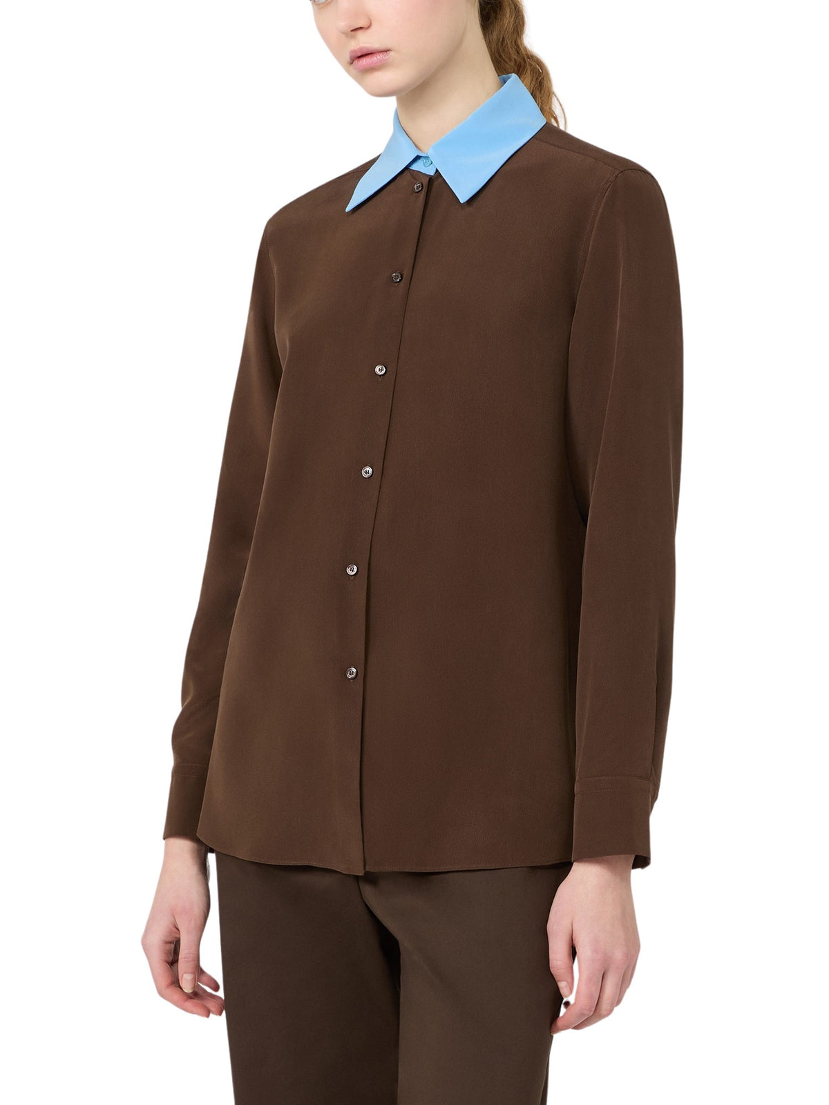  Max Mara Weekend 2625116016600021 021 
