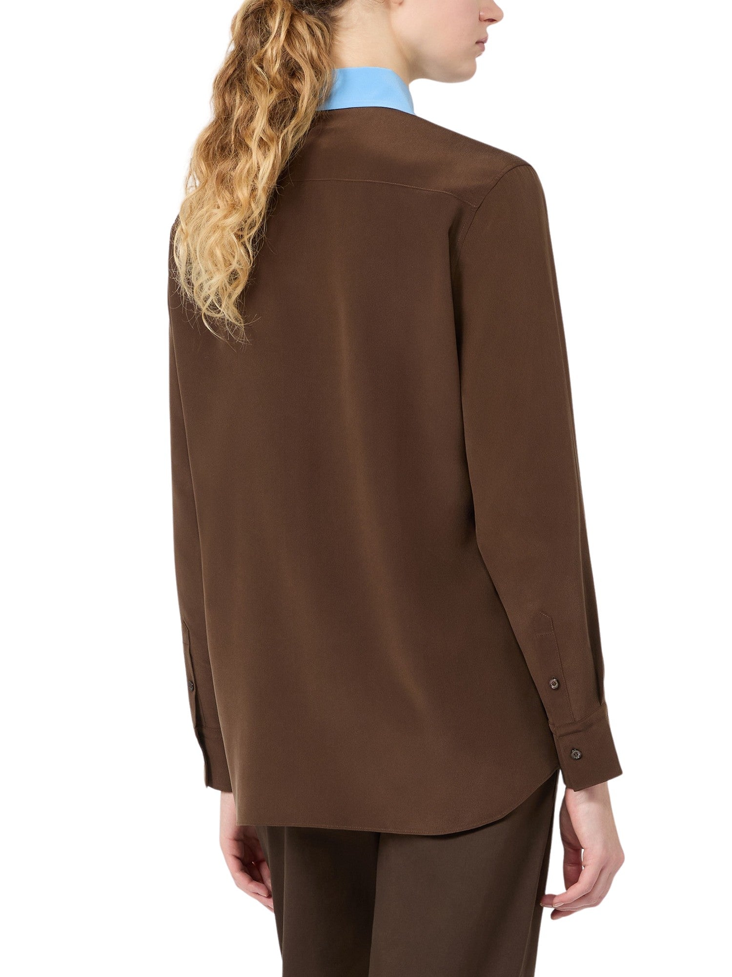  Max Mara Weekend 2625116016600021 021 