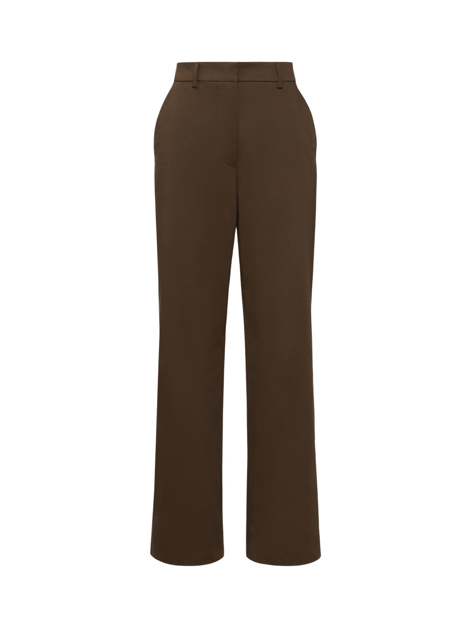  Max Mara Weekend 2625136026600001 001 