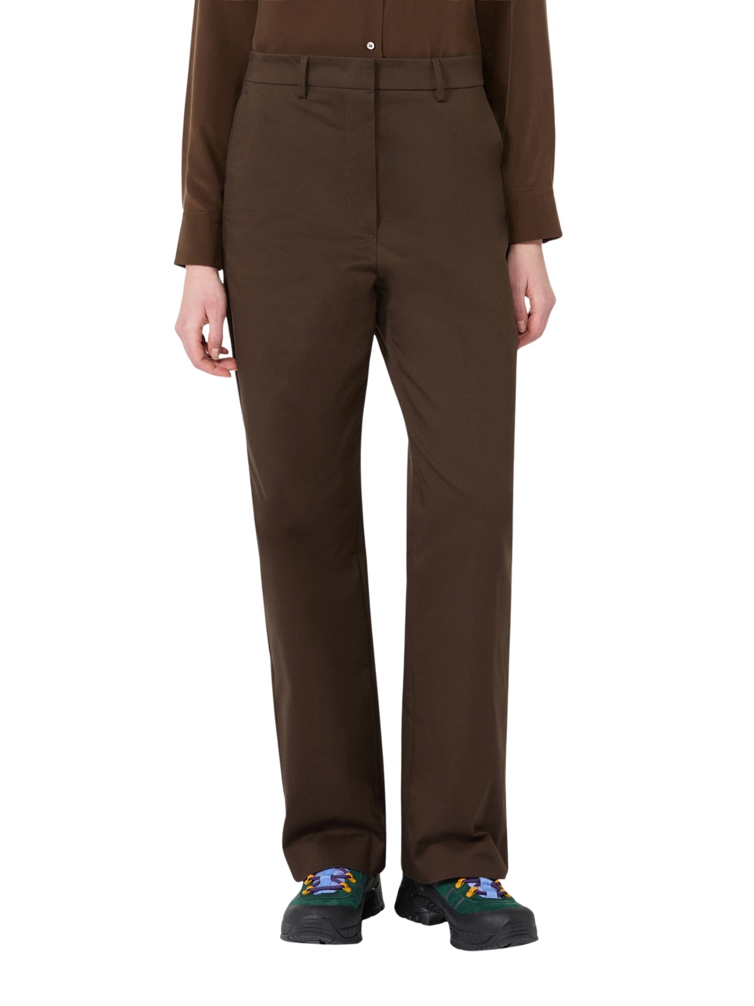  Max Mara Weekend 2625136026600001 001 