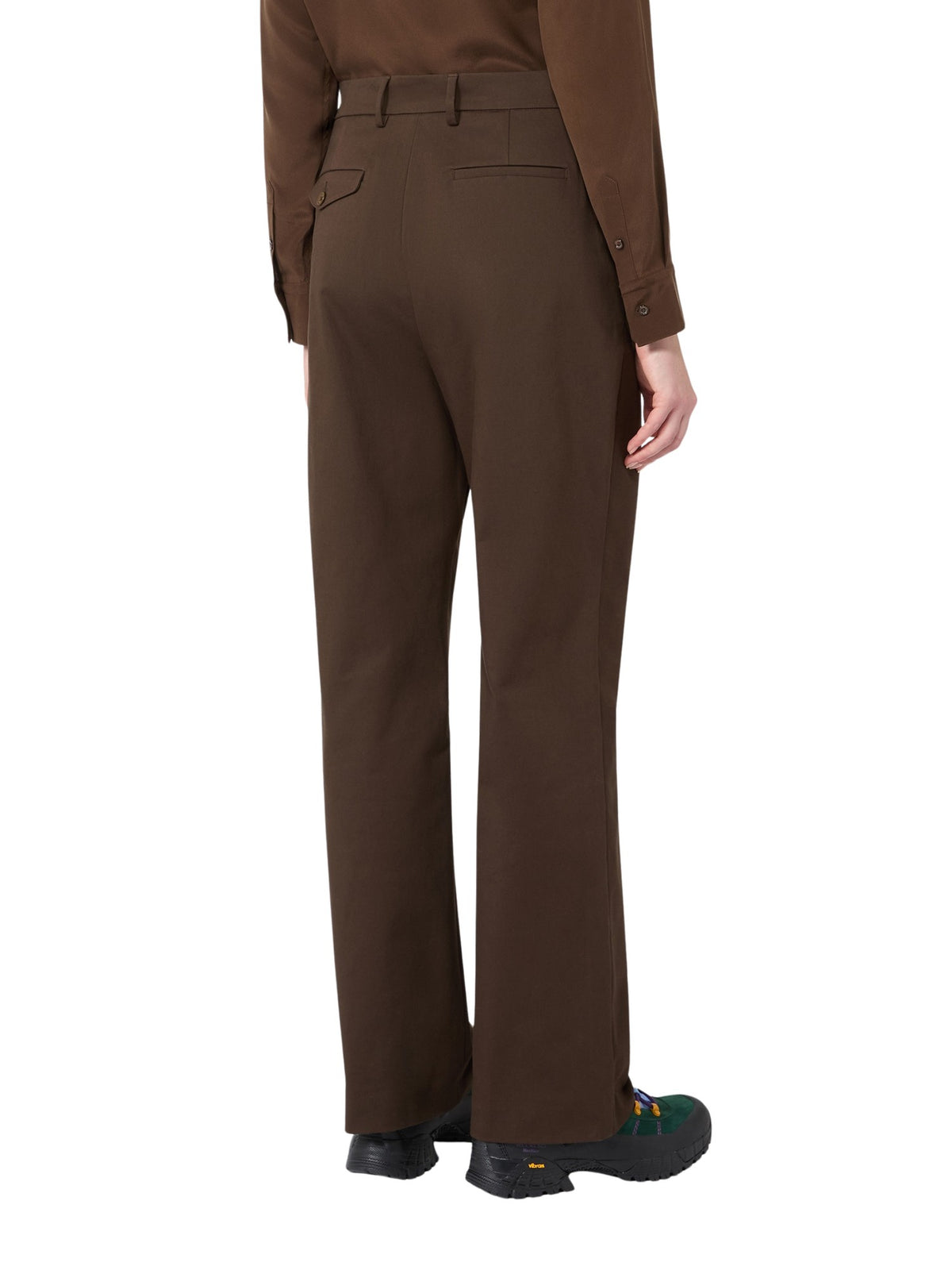  Max Mara Weekend 2625136026600001 001 