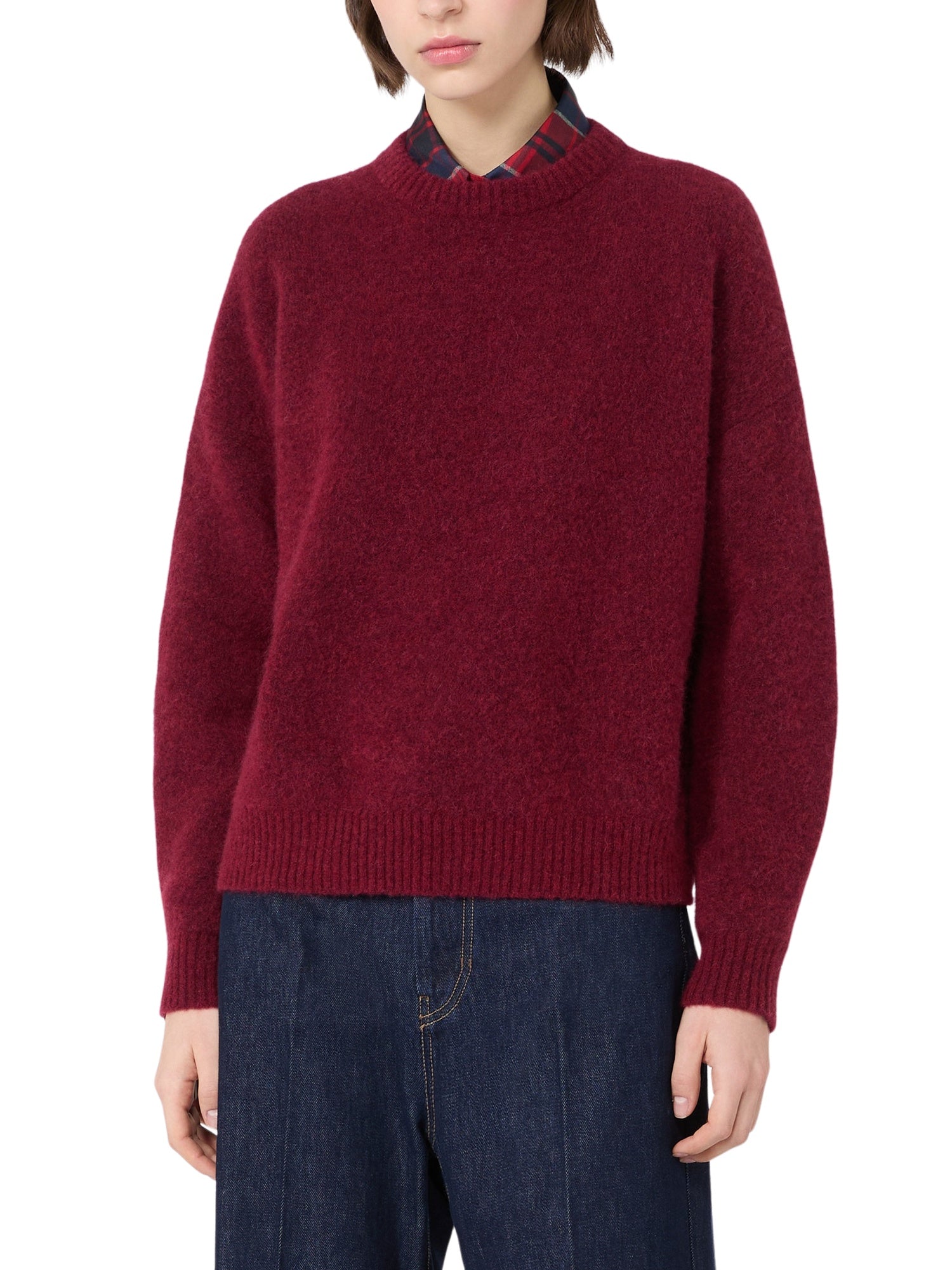  Max Mara Weekend 2625366152600 011 