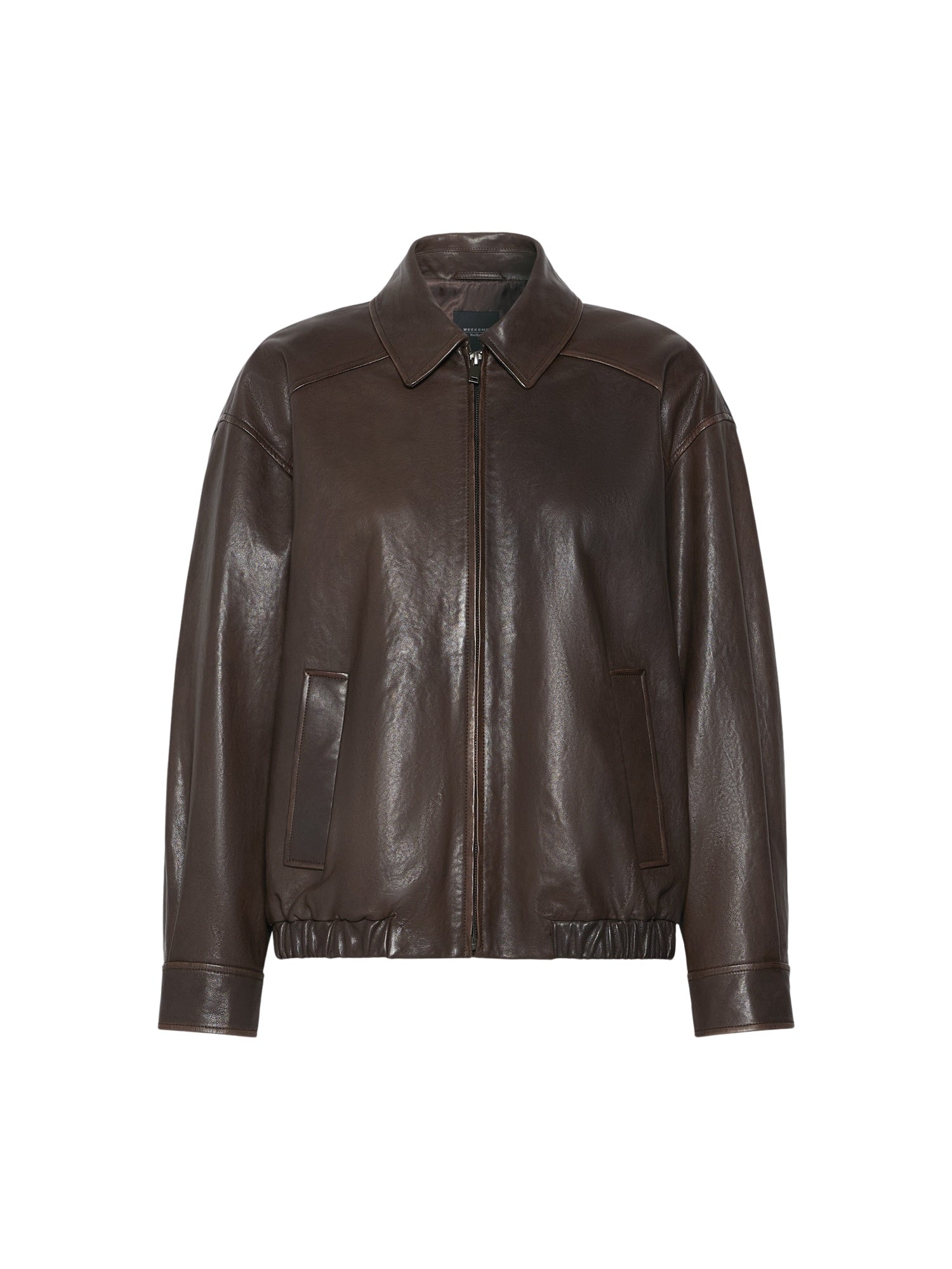  Max Mara Weekend 2625446041600 003 
