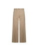 Pantaloni straight-leg