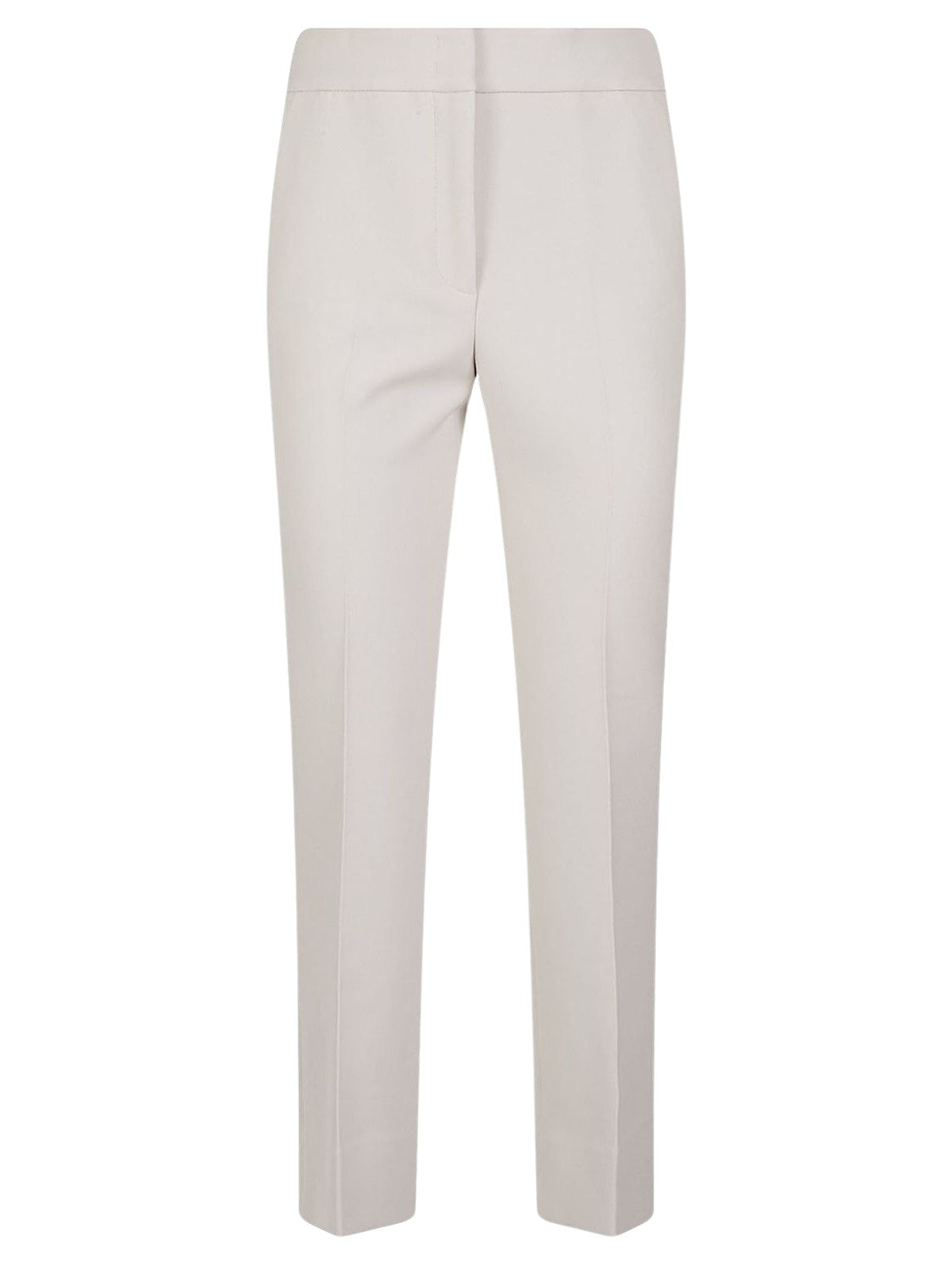 Pantaloni slim elasticizzati Peserico A04765 01934044 