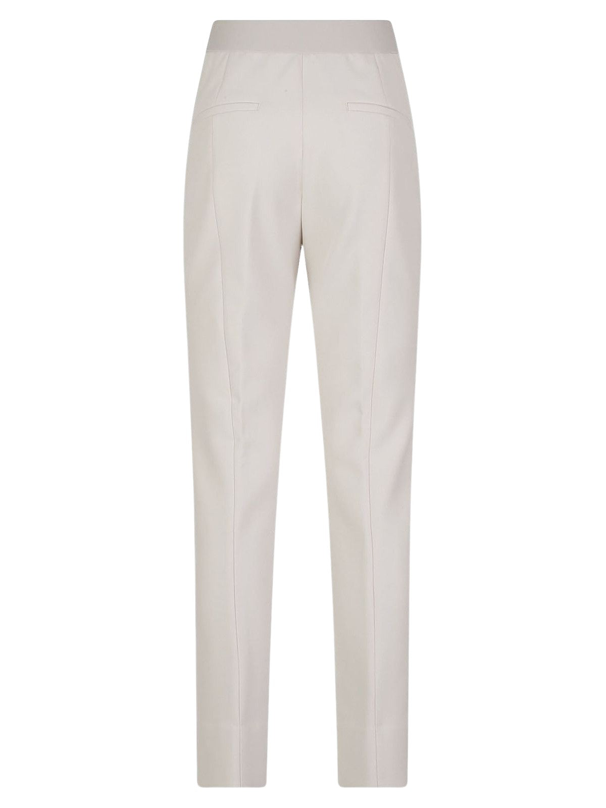 Pantaloni slim elasticizzati Peserico A04765 01934044 