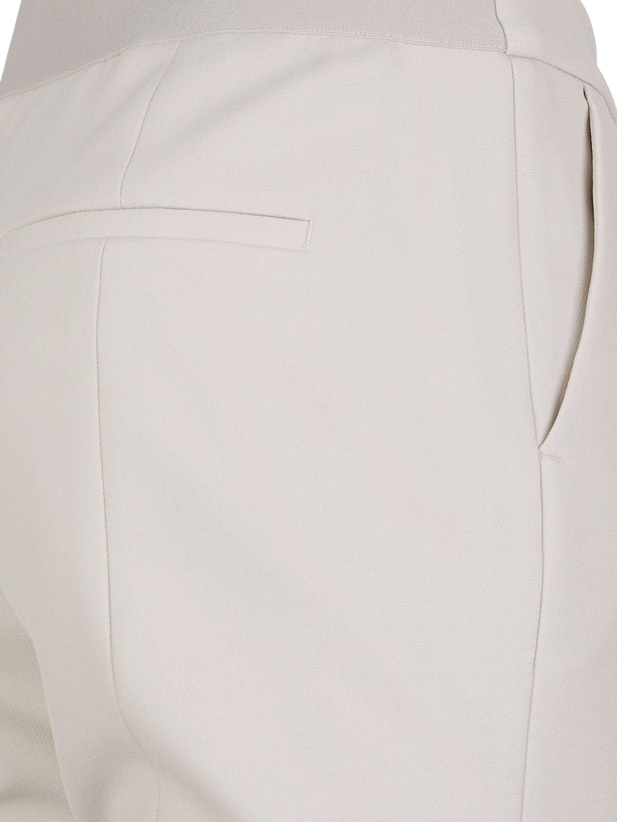 Pantaloni slim elasticizzati Peserico A04765 01934044 