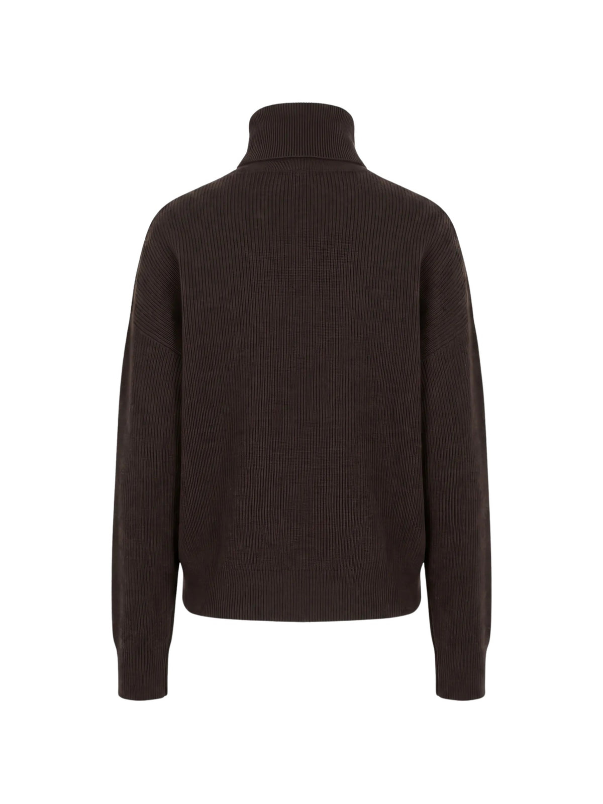 Maglione a collo alto Peserico S99994F12K 09283252 