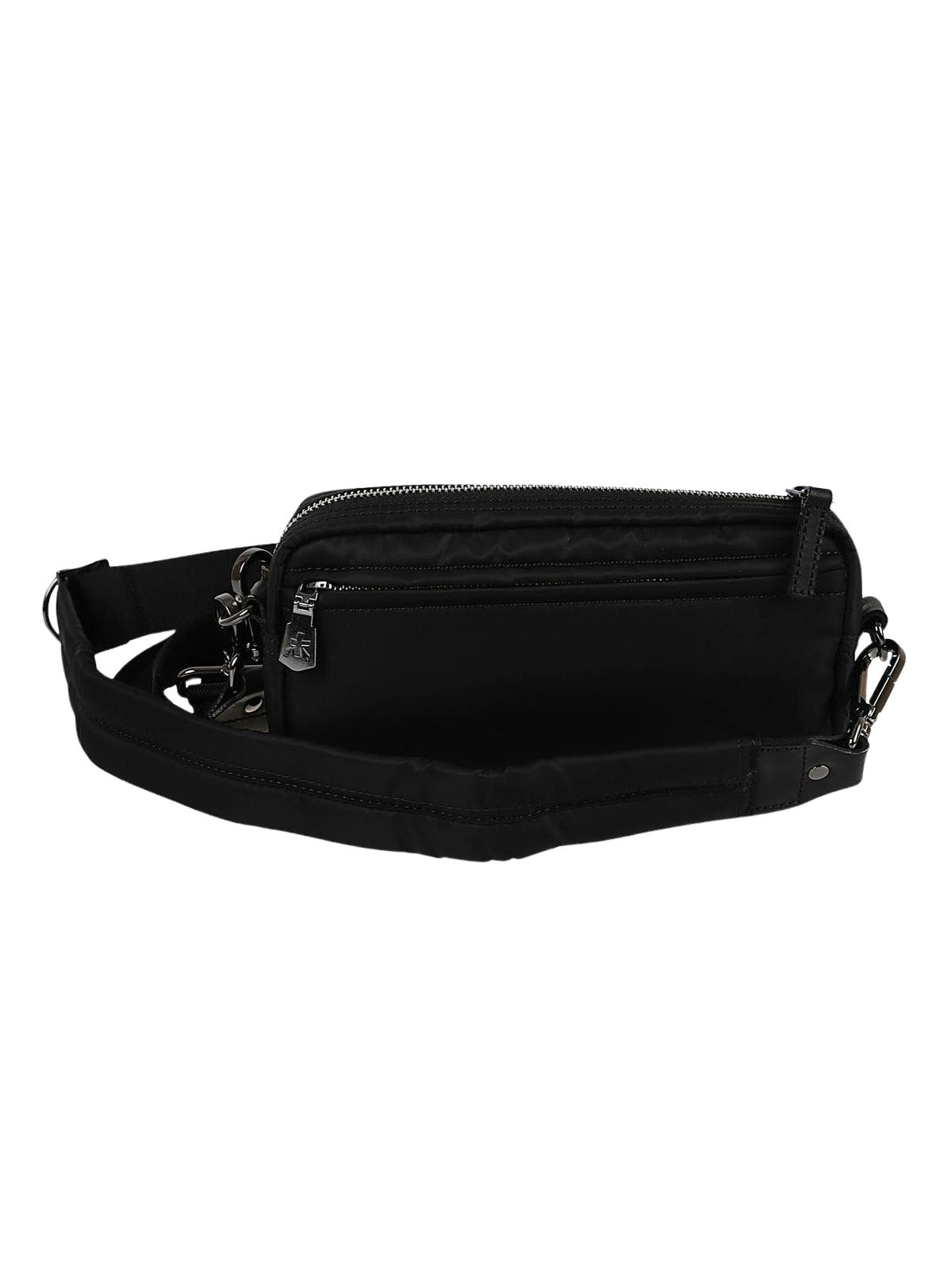 Borsa a spalla Amelie Zip Premiata AMELIE VAR 2164N 