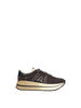 Sneakers Bethcoin