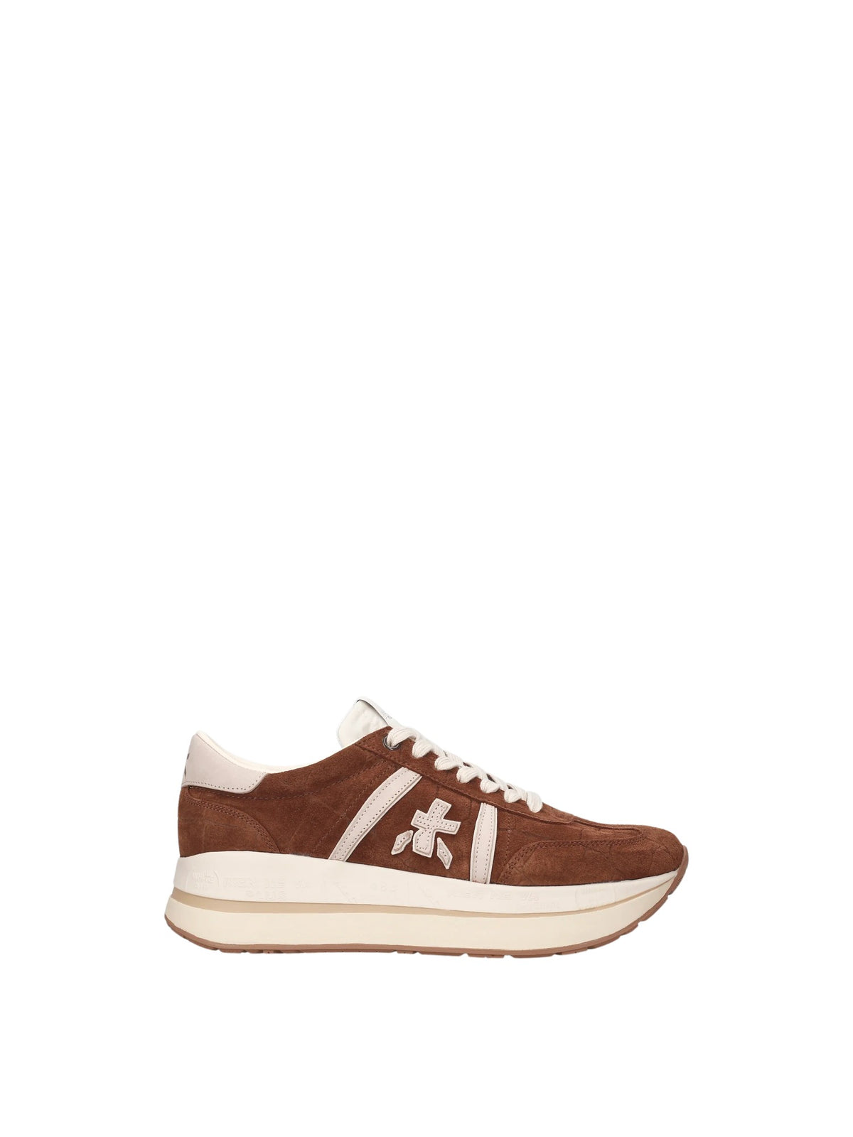 Sneakers Bethcoin Premiata BETHCOIN VAR.8509 