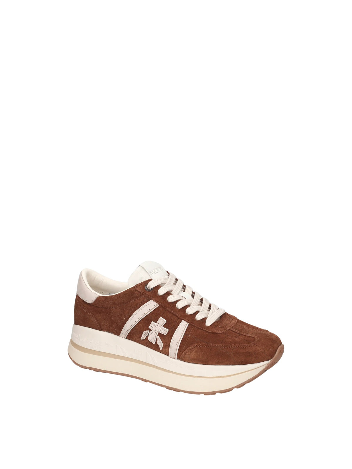 Sneakers Bethcoin Premiata BETHCOIN VAR.8509 
