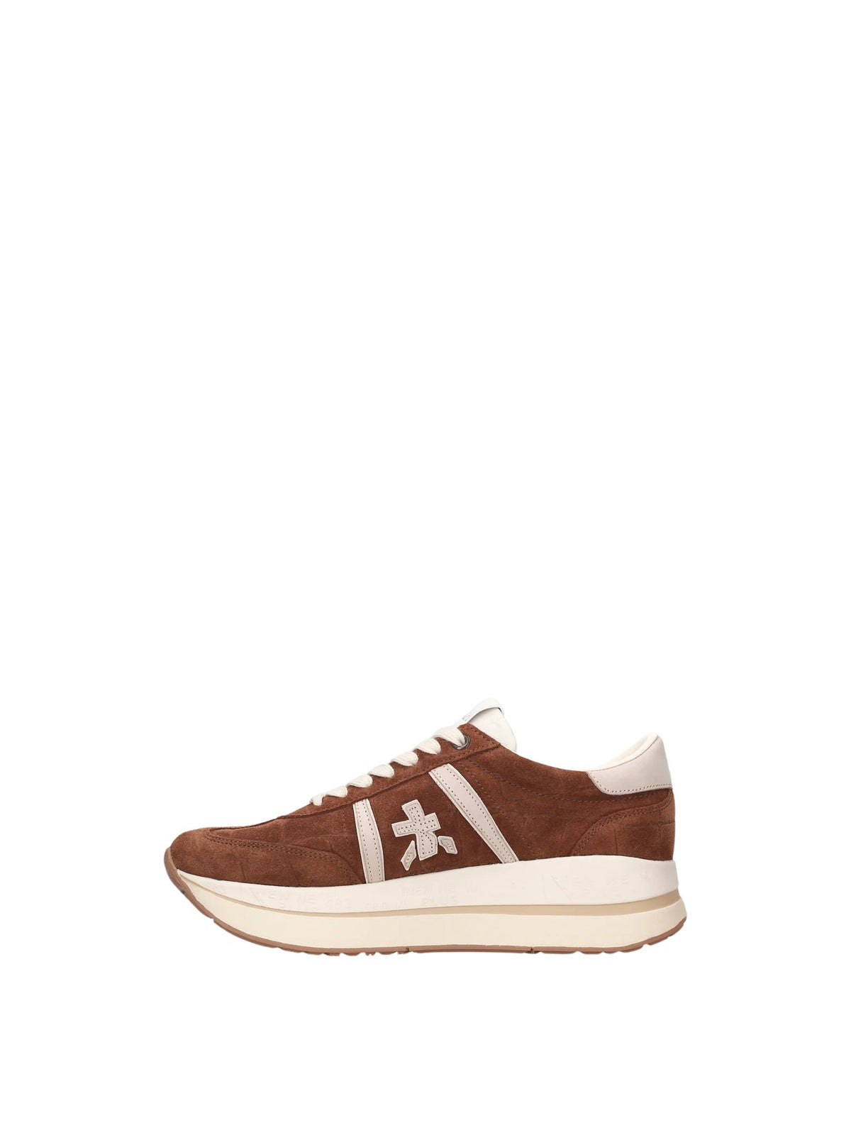 Sneakers Bethcoin Premiata BETHCOIN VAR.8509 