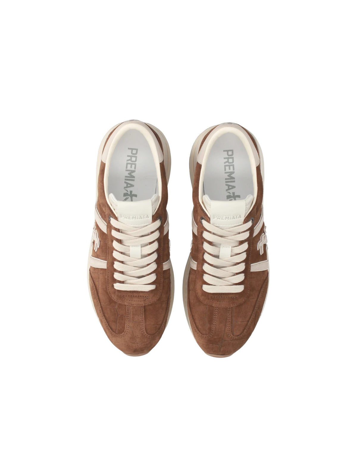 Sneakers Bethcoin Premiata BETHCOIN VAR.8509 