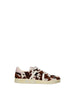 Sneakers Bonnie