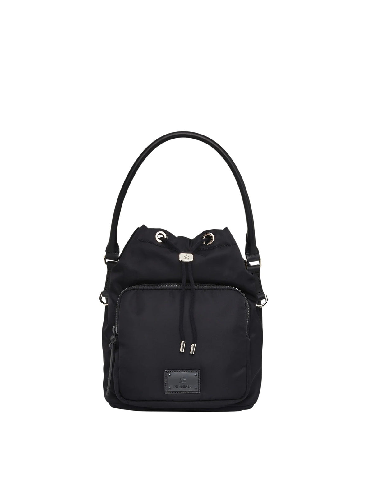 Borsa a secchiello Mia Premiata MIA VAR 2135 