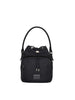 Borsa a secchiello Mia