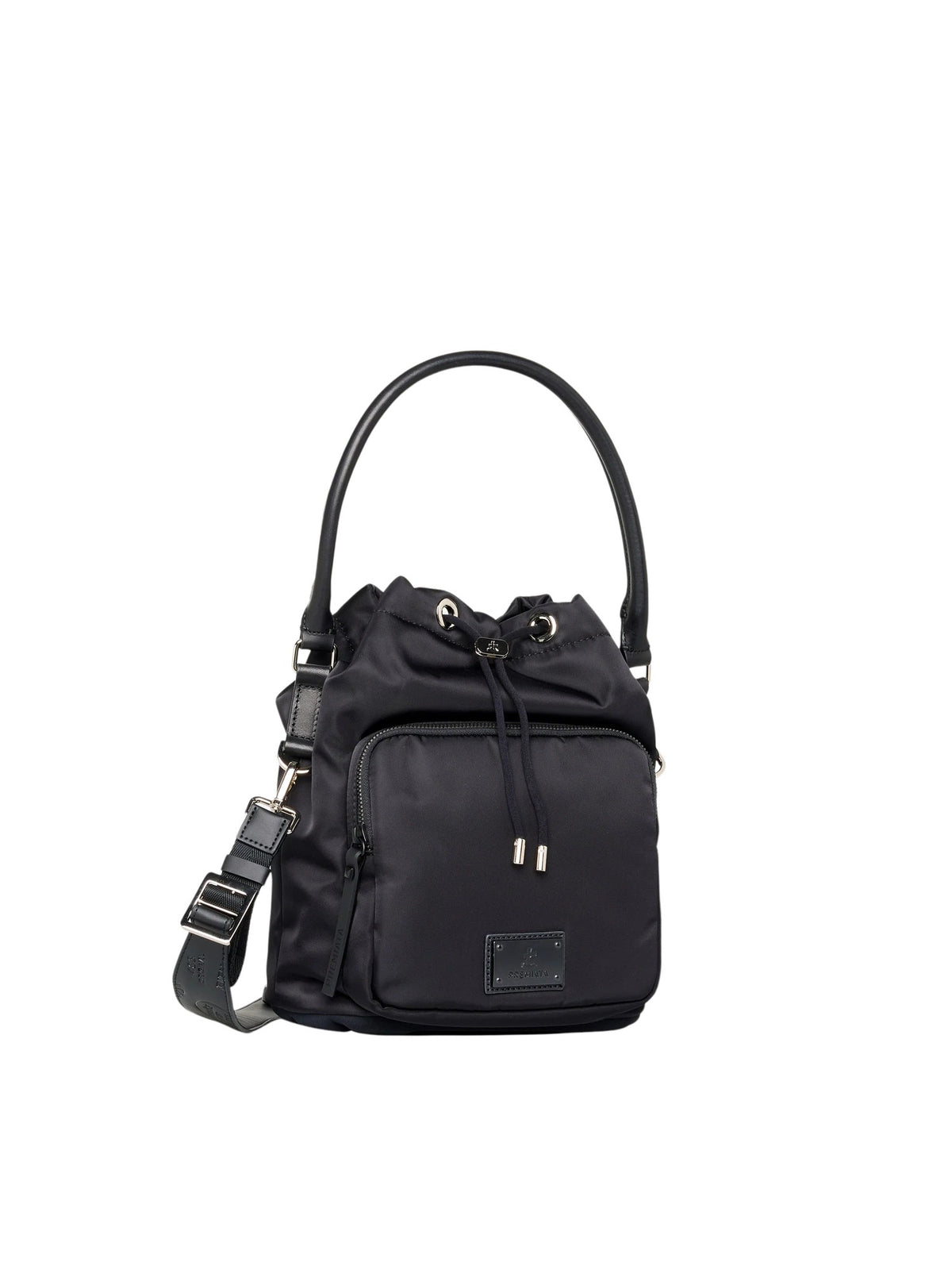 Borsa a secchiello Mia Premiata MIA VAR 2135 