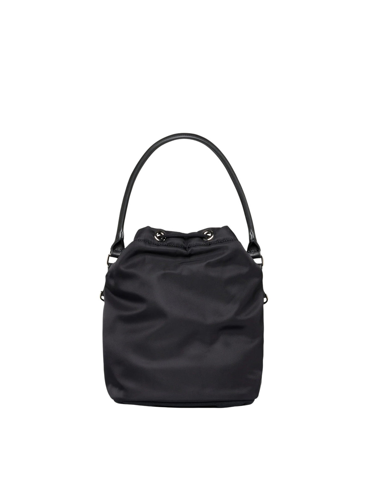 Borsa a secchiello Mia Premiata MIA VAR 2135 
