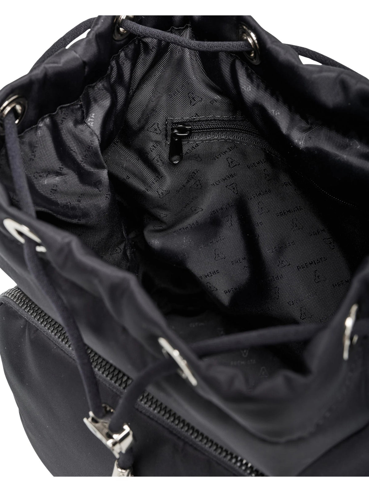Borsa a secchiello Mia Premiata MIA VAR 2135 