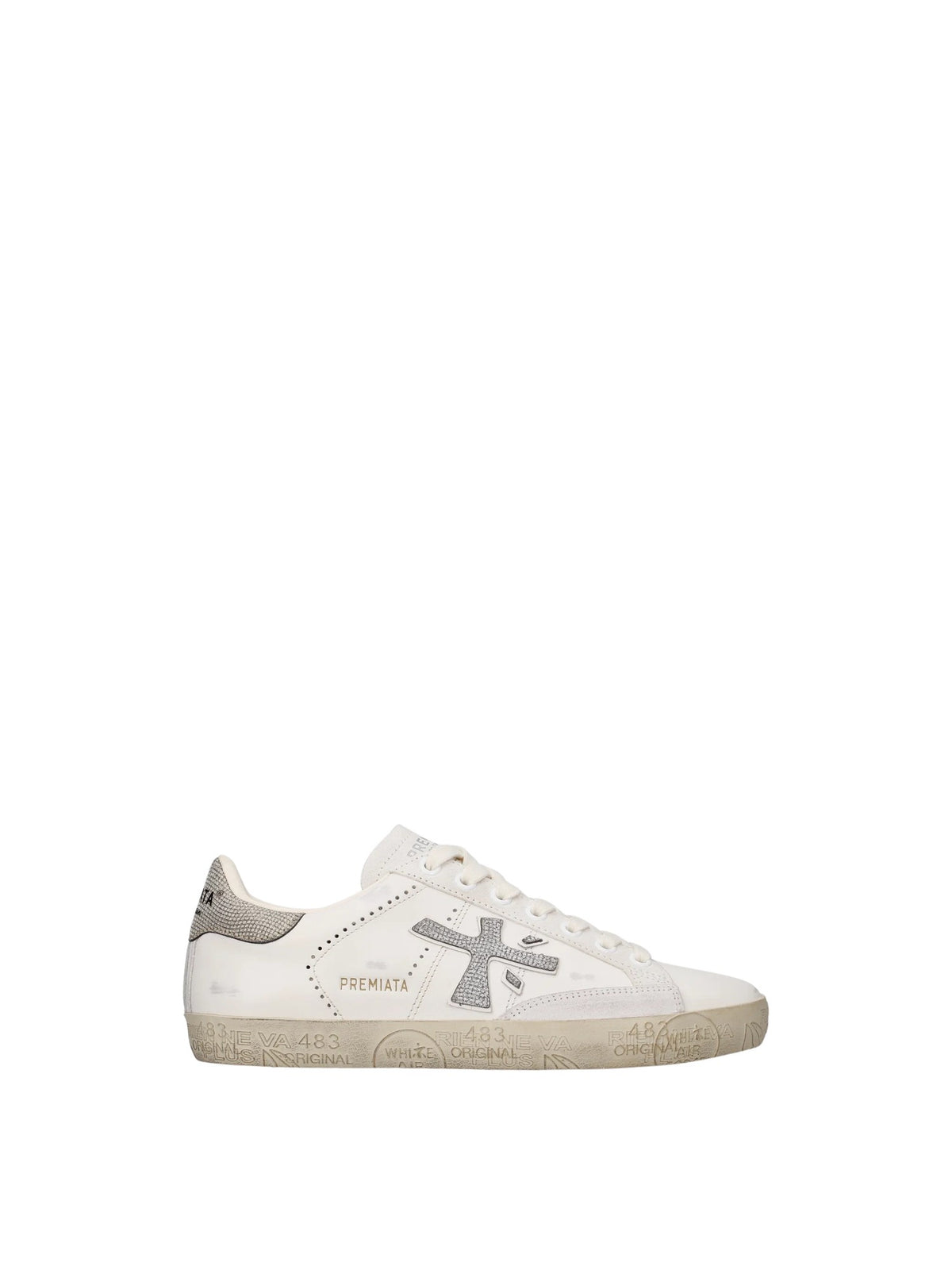  Premiata STEVEND VAR.8127 