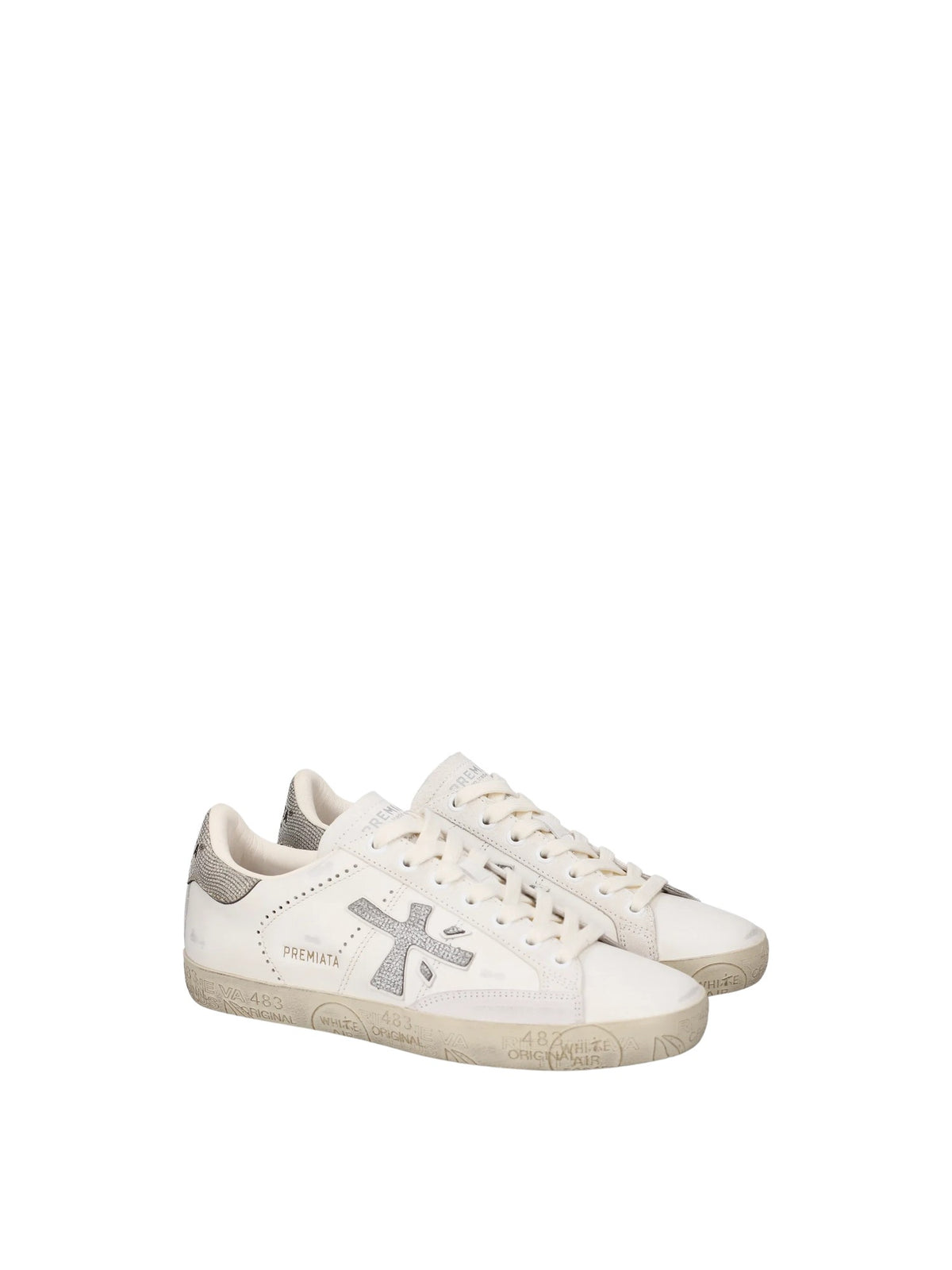  Premiata STEVEND VAR.8127 