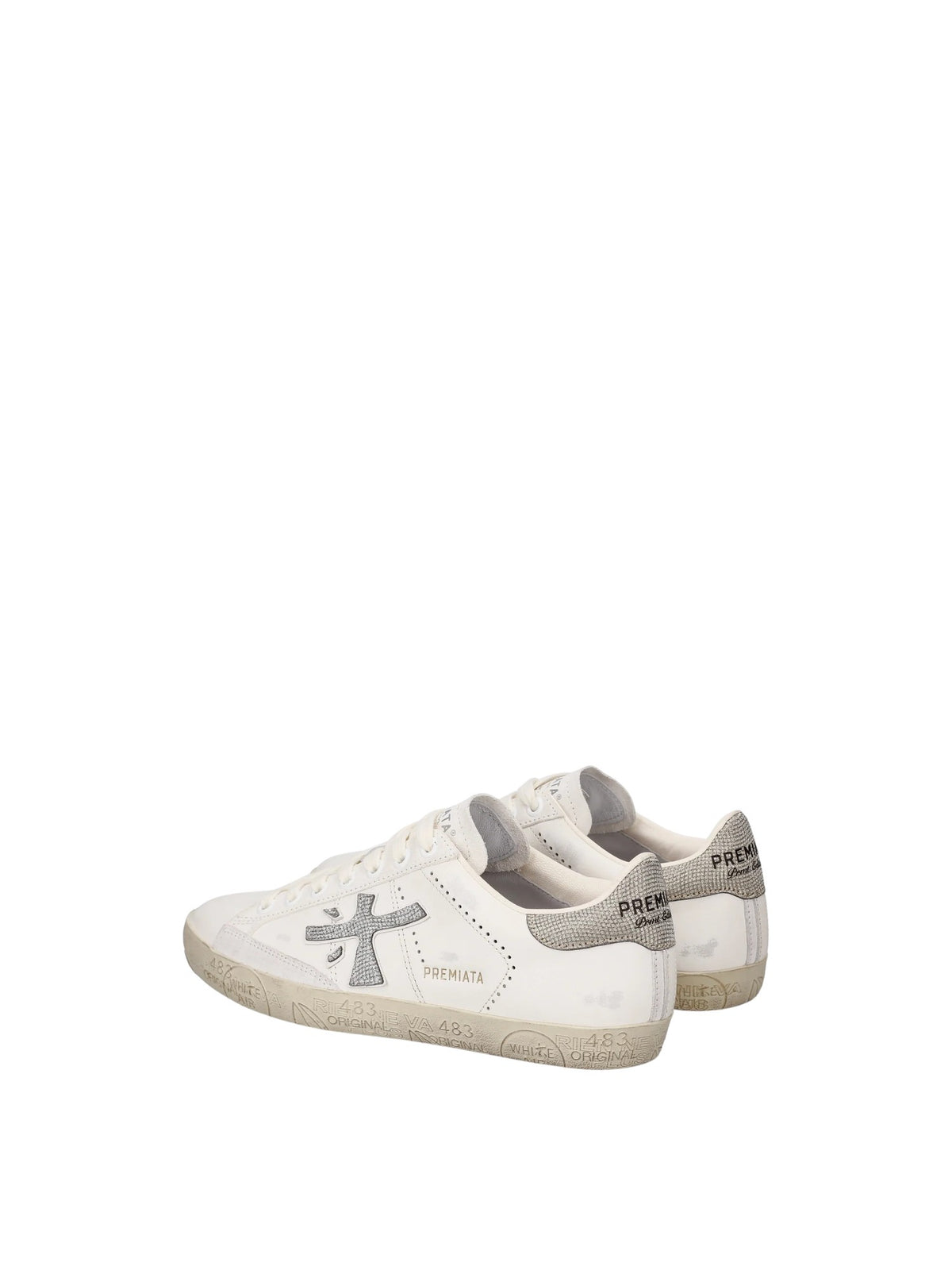  Premiata STEVEND VAR.8127 