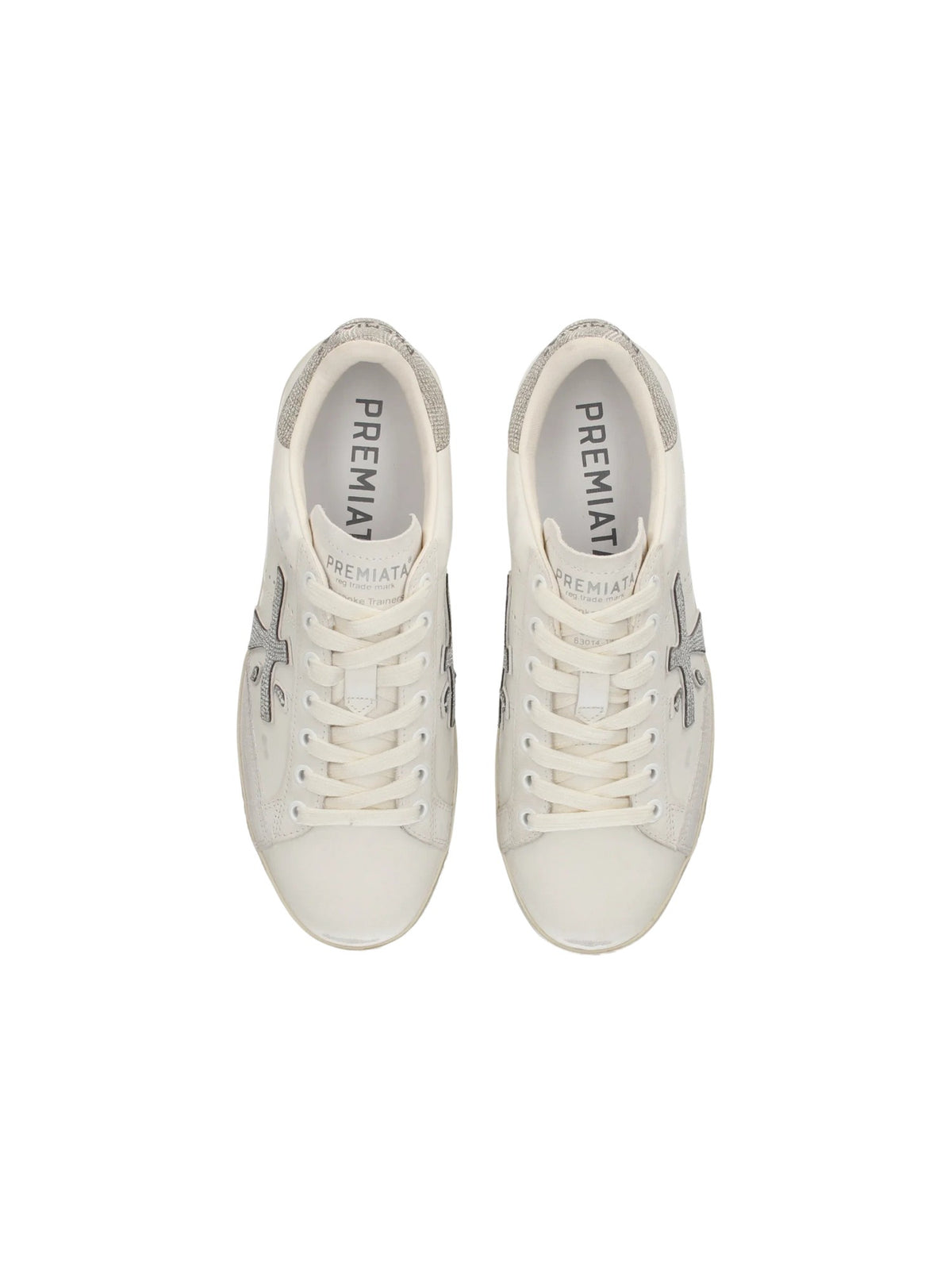  Premiata STEVEND VAR.8127 
