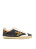 Sneakers Steven D