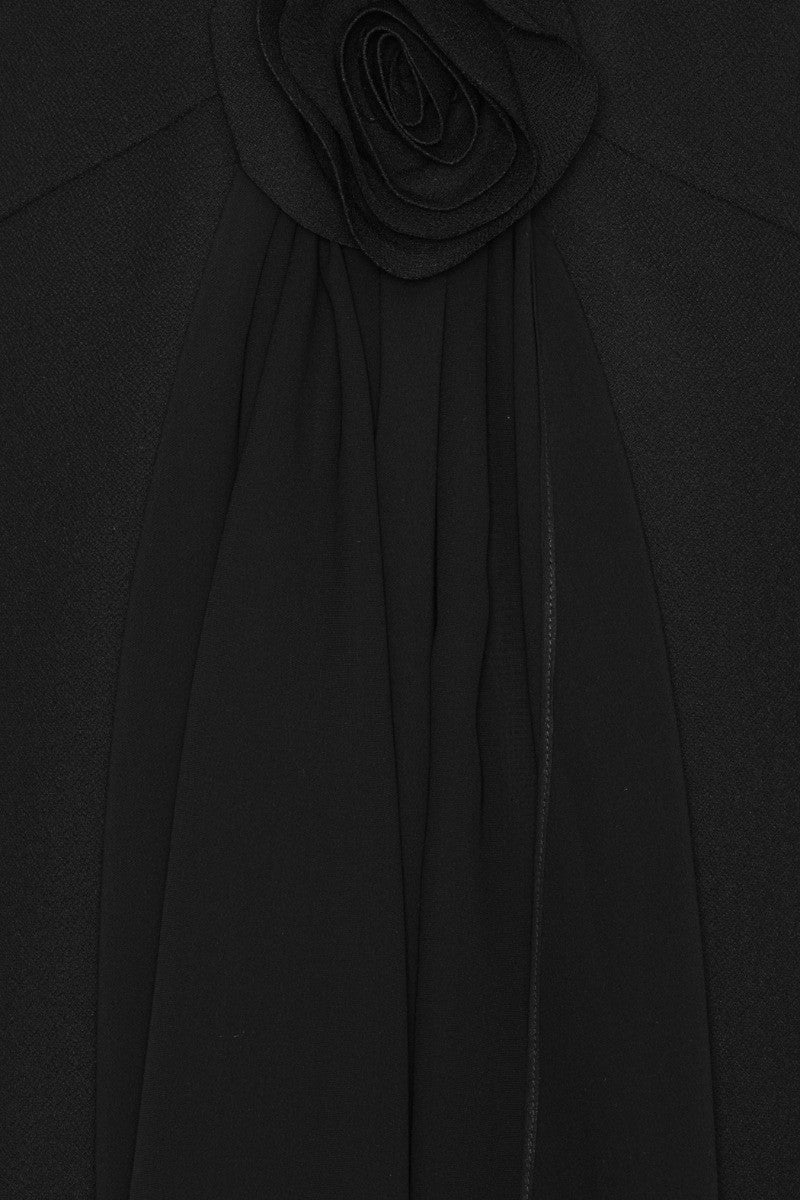  Rotate 116621100 100 