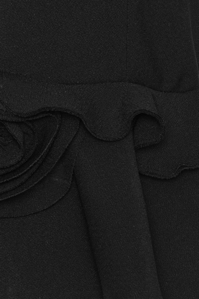  Rotate 116652100 100 