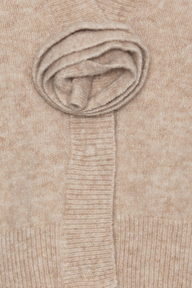  Rotate 1166581832 1832 