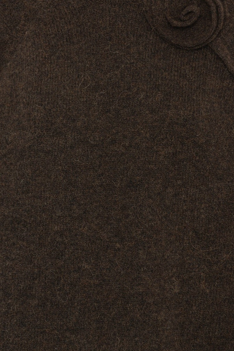  Rotate 1166611667 1667 