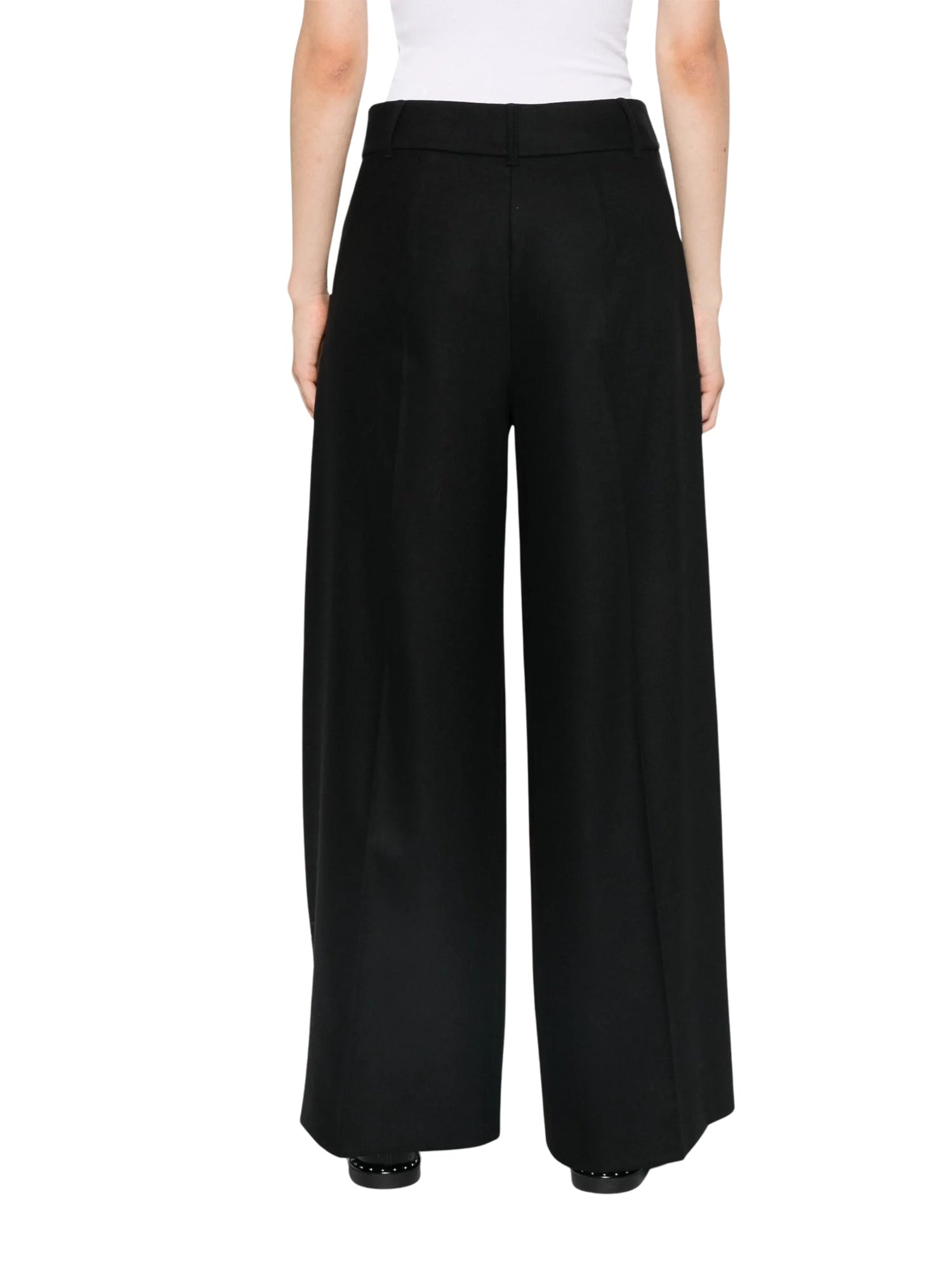  S MAXMARA 2 2629136053600 017 