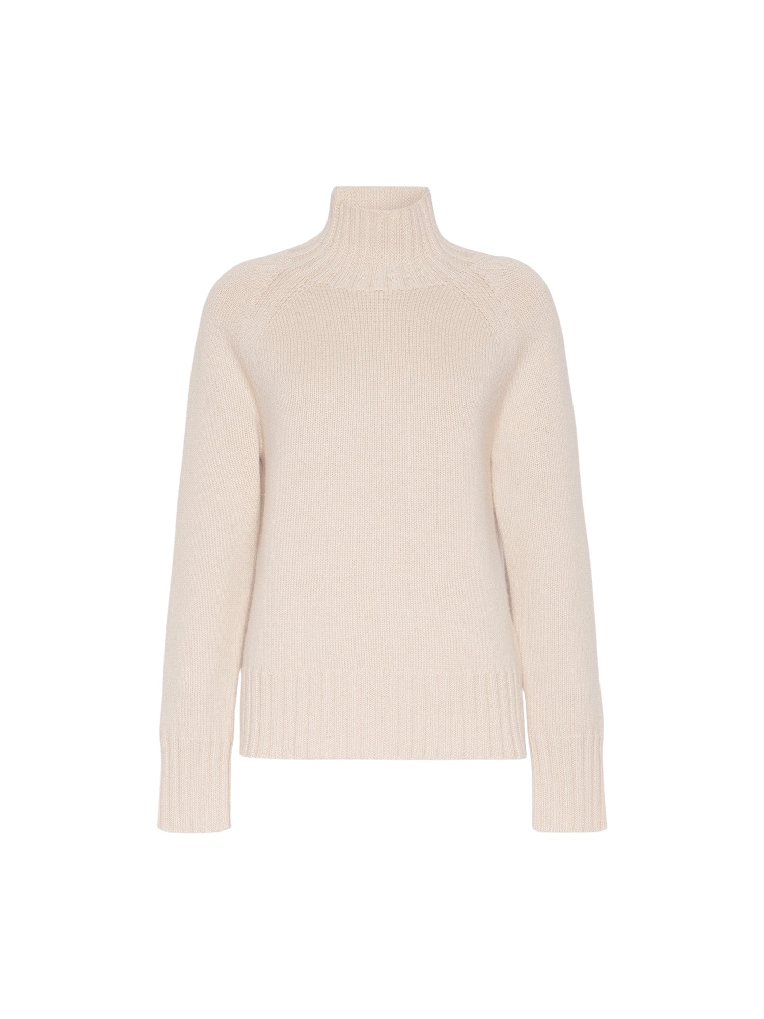 Dolcevita in filato di lana e cachemire S MAXMARA 2 2629366013600 002 
