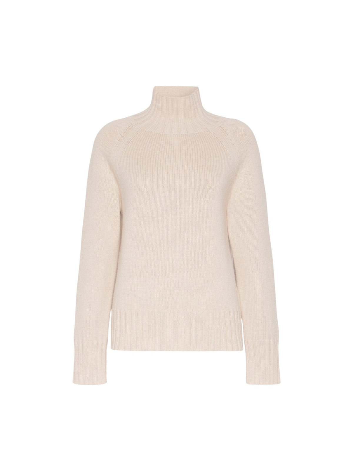 Dolcevita in filato di lana e cachemire S MAXMARA 2 2629366013600 002 