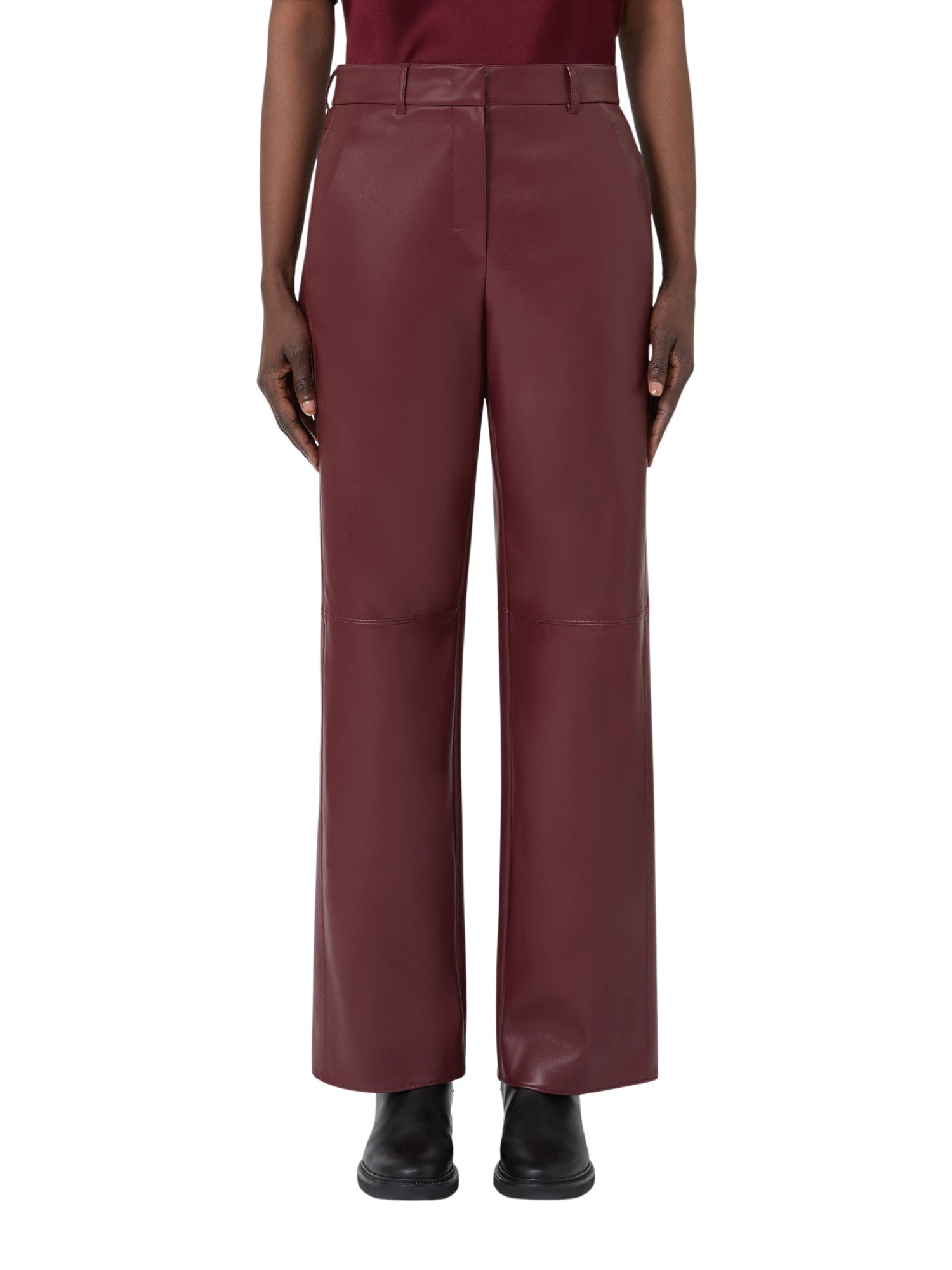  S MAXMARA 2 2629786043600 003 