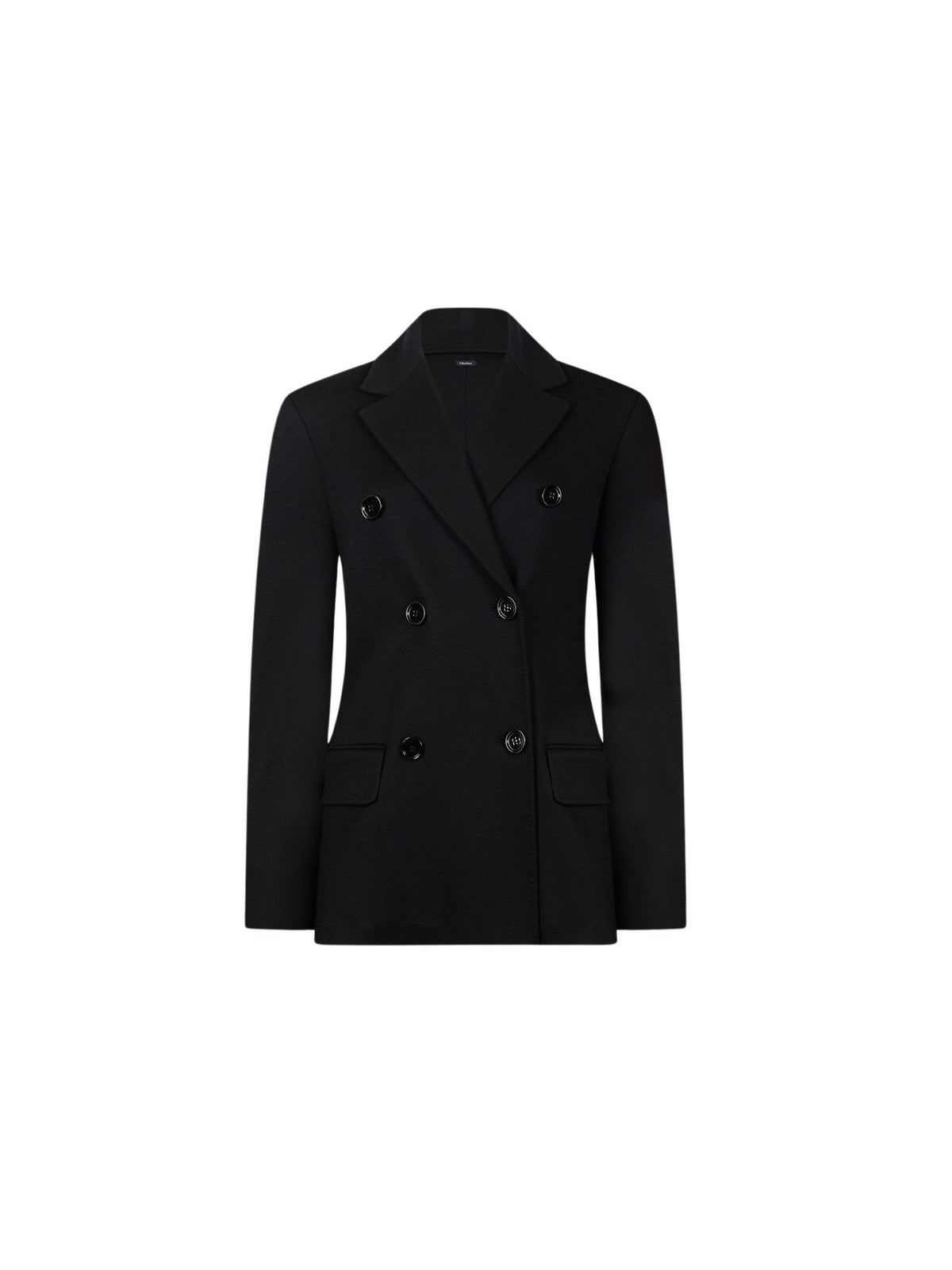 Blazer doppiopetto S Max Mara<BR/> S MAXMARA 2 2629916023600 001 