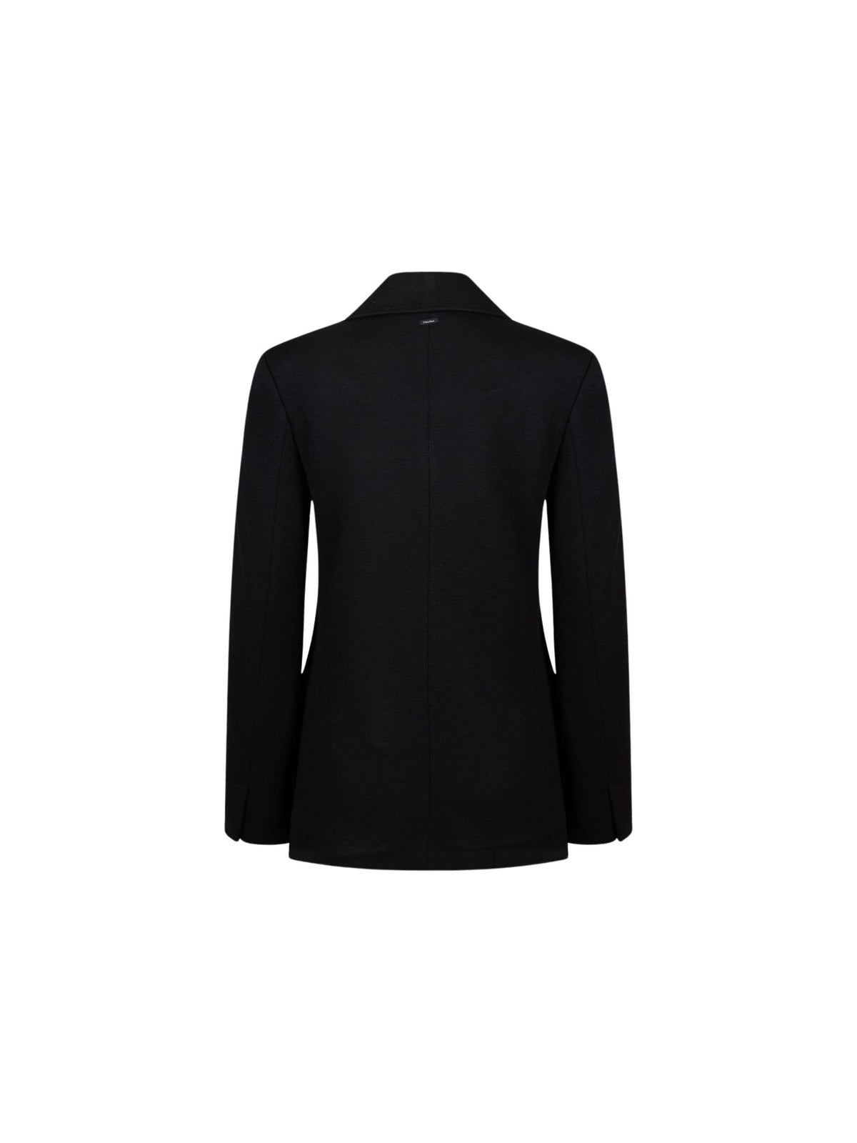 Blazer doppiopetto S Max Mara<BR/> S MAXMARA 2 2629916023600 001 
