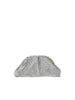 Pochette Mirach argento