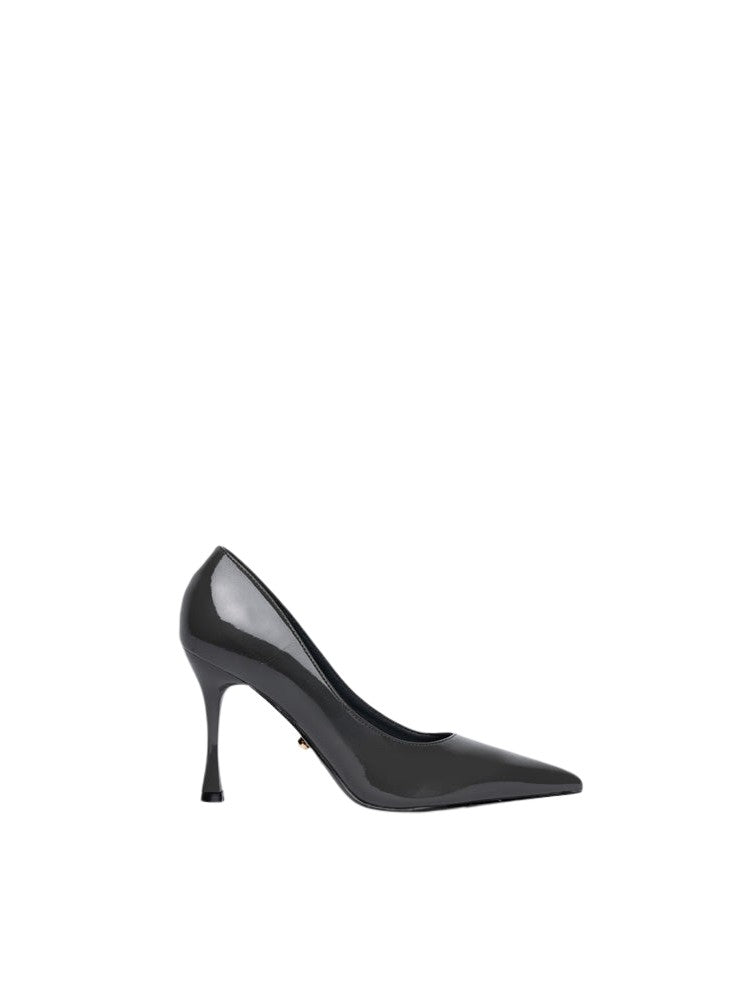 Décolleté Cylor Twenty four haitch S0203GRI62A GRIGIO 
