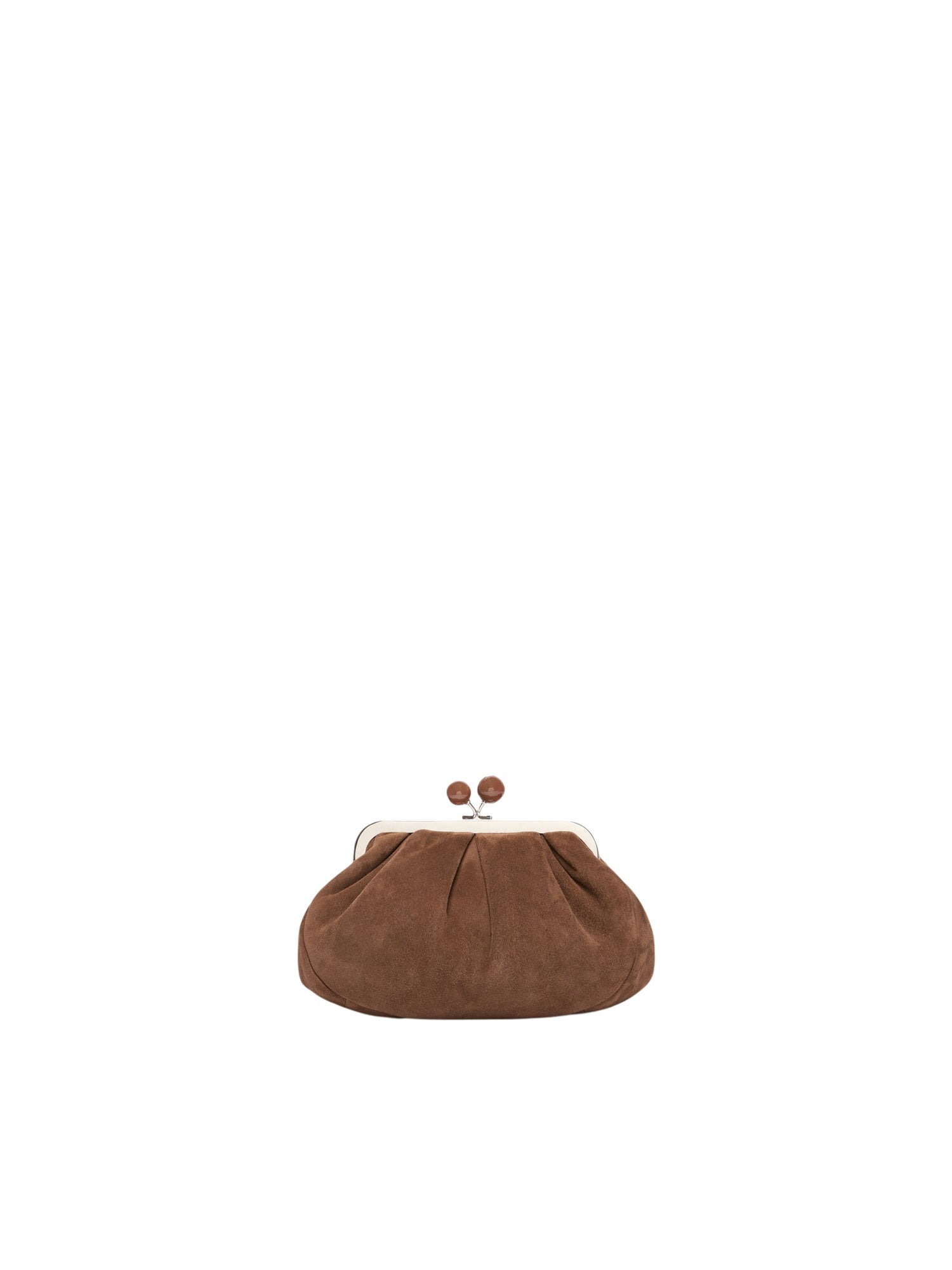  Weekend accessori 1 2625516014600 005 