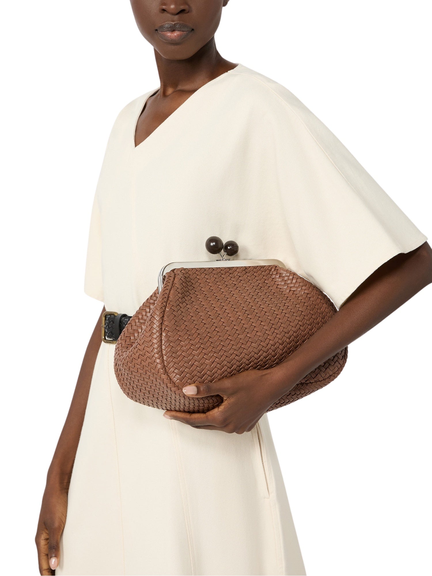  Weekend accessori 1 2625516074600 001 