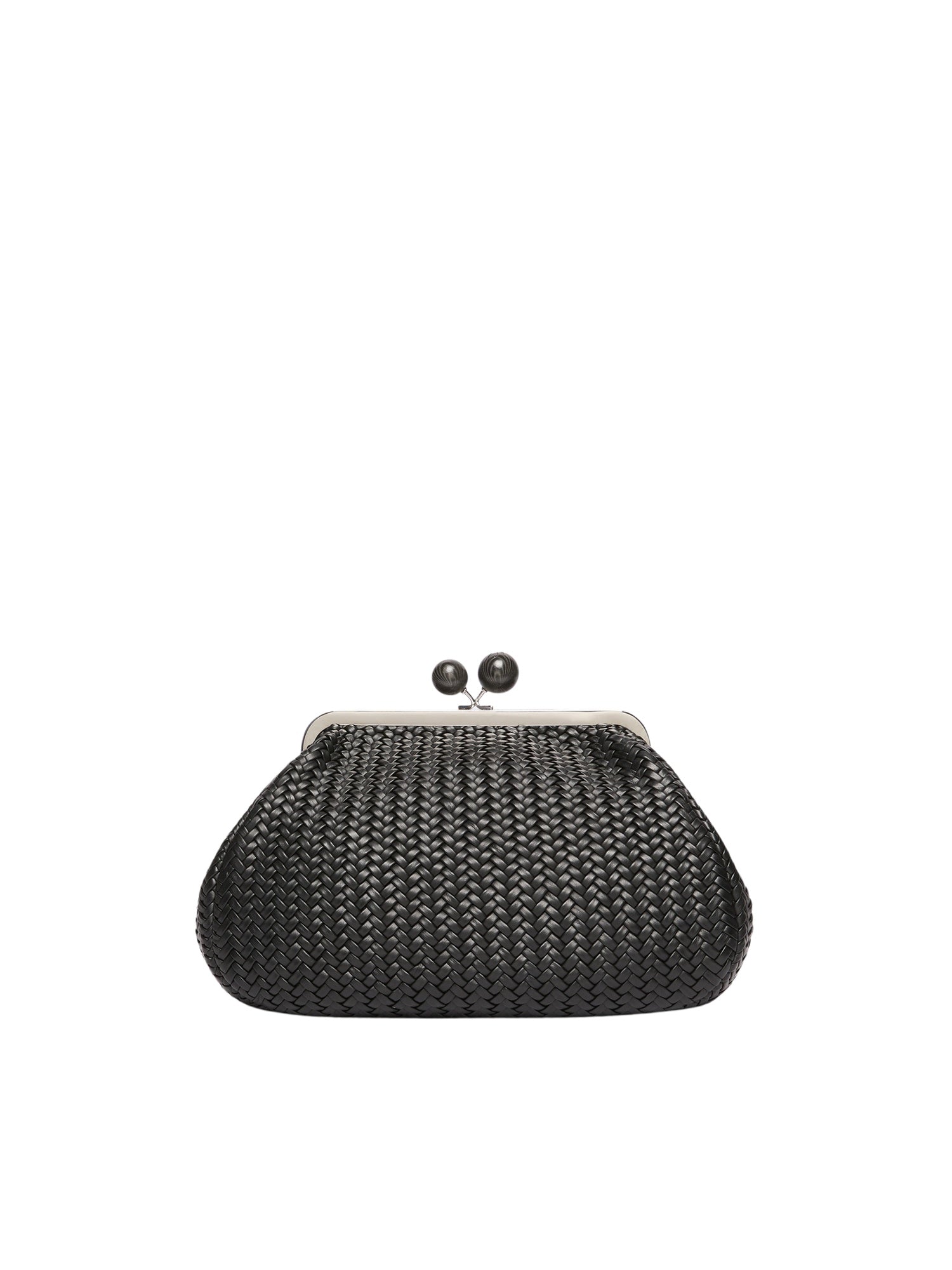  Weekend accessori 1 2625516074600 002 