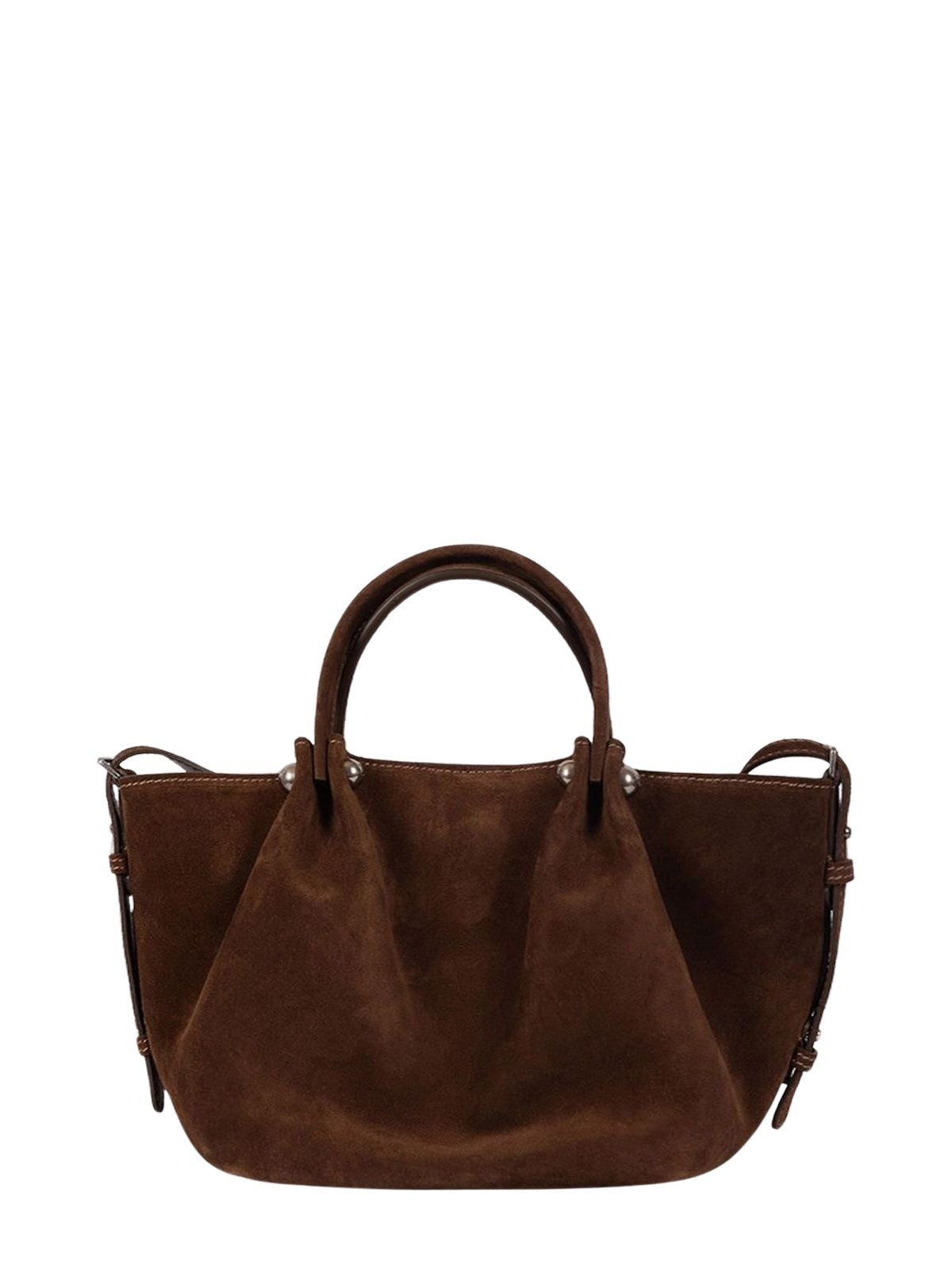 Borsa a mano Wkario Weekend accessori 2 2625516175600 001 