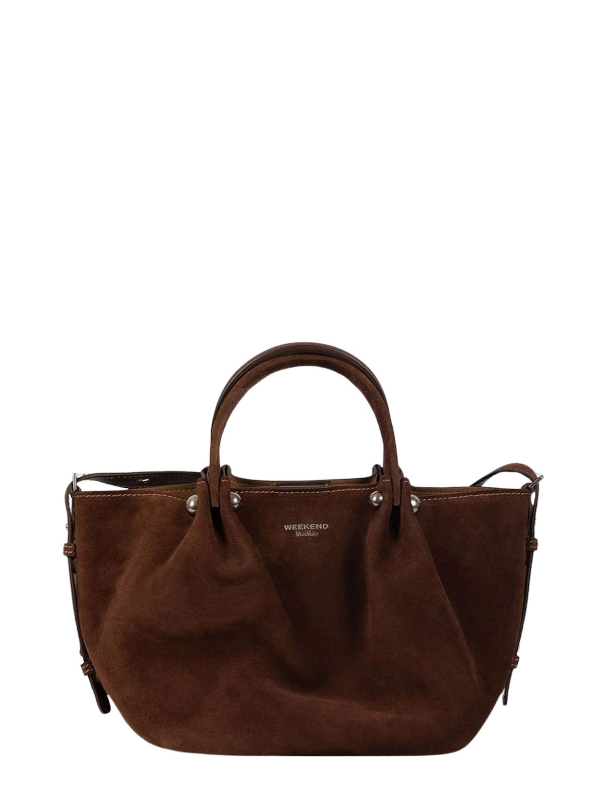 Borsa a mano Wkario Weekend accessori 2 2625516175600 001 