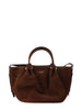 Borsa a mano Wkario