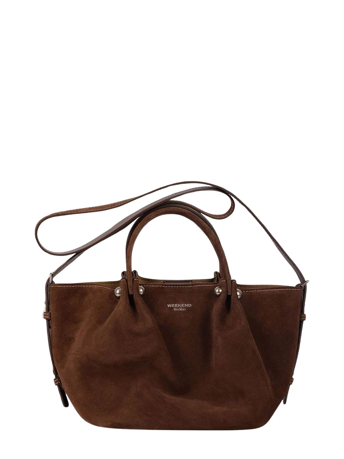 Borsa a mano Wkario Weekend accessori 2 2625516175600 001 