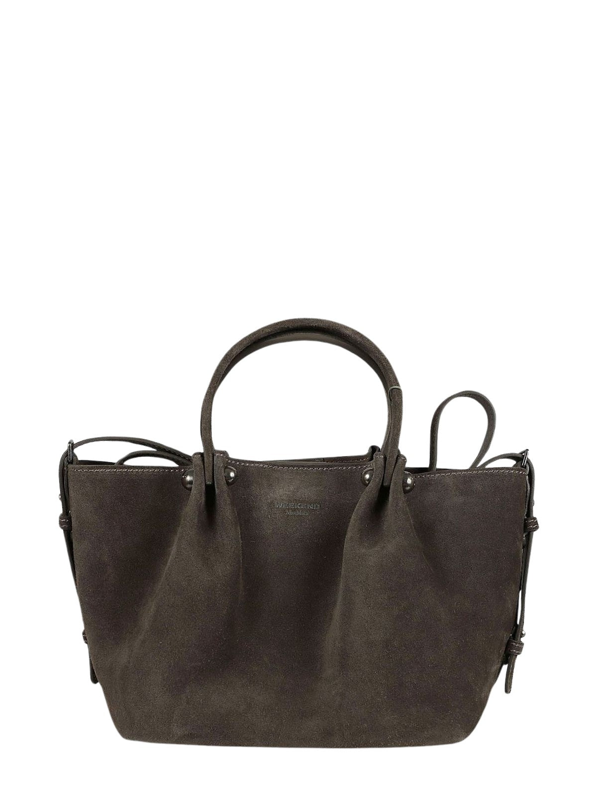 Borsa a mano Wkario Weekend accessori 2 2625516175600 003 